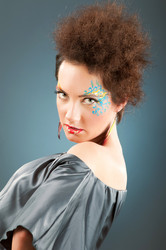 Similar image 603641