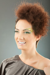 Similar image 603642