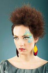 Similar image 603645