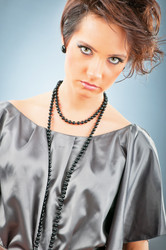 Similar image 603647