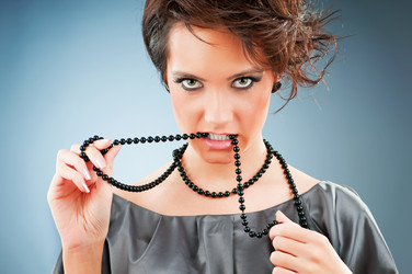 Similar image 603648