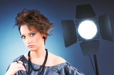 Similar image 603651