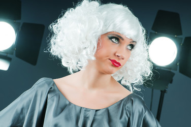 Similar image 603653