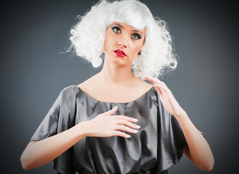 Similar image 603654