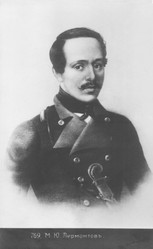 Similar image 603662