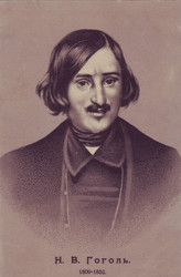 Similar image 603665