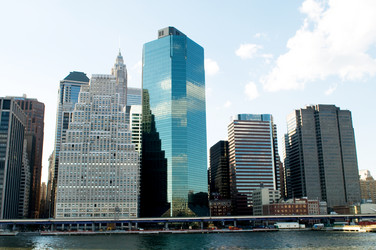 Similar image 603668