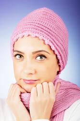 Similar image 603669