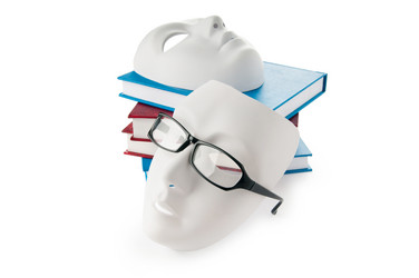 Similar image 603672