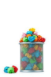 Similar image 603678