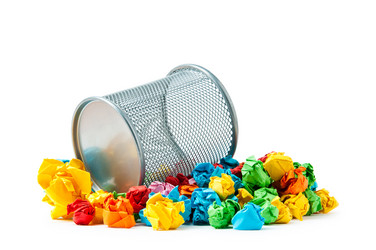 Similar image 603680