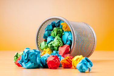 Similar image 603681