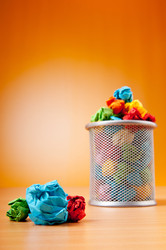 Similar image 603682