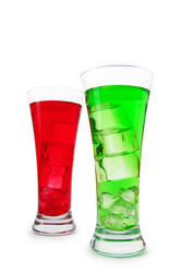 Similar image 603683