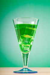 Similar image 603687