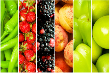 Similar image 603694