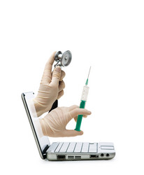 Similar image 603698