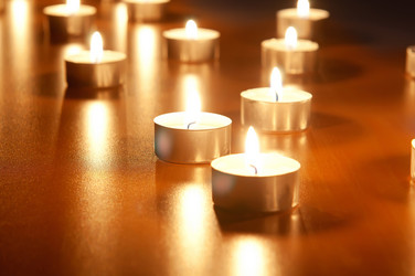 Similar image 603700