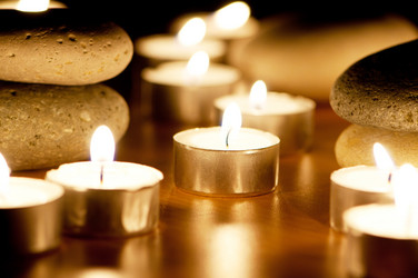 Similar image 603701