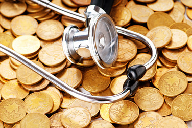 Similar image 603707