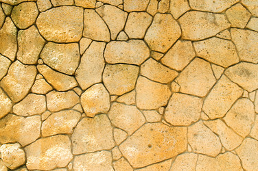 Similar image 603709