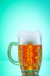 Similar image 603712