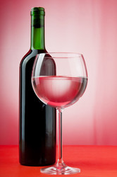 Similar image 603713