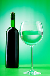 Similar image 603715