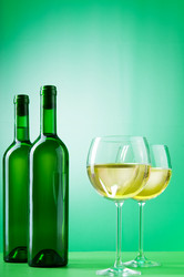 Similar image 603716