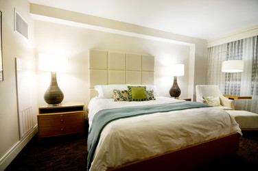 Similar image 603725