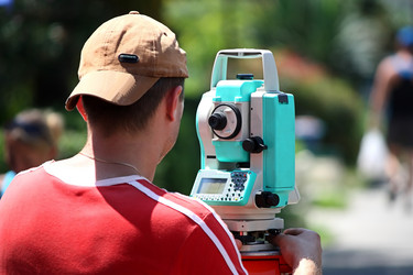 Similar image 603733