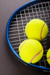 Similar image 603736