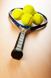 Similar image 603738