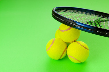 Similar image 603740