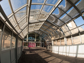 Similar image 603743