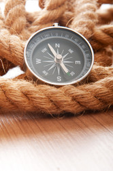 Similar image 603747