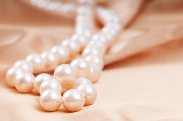 Similar image 603749