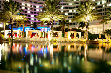 Similar image 603750