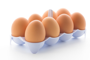 Similar image 603825