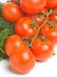 Similar image 603831