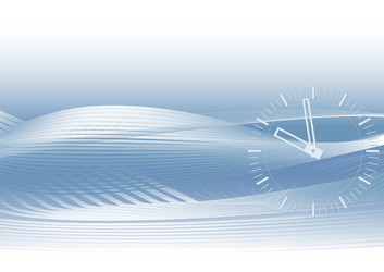 Similar image 603832