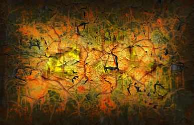 Similar image 603836