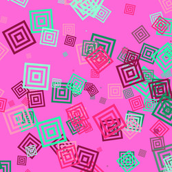 Similar image 603837