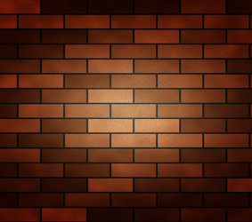 Similar image 603838