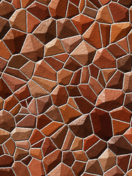 Similar image 603841