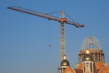 Similar image 603843