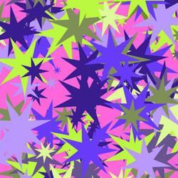 Similar image 603844