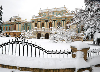 Similar image 603848