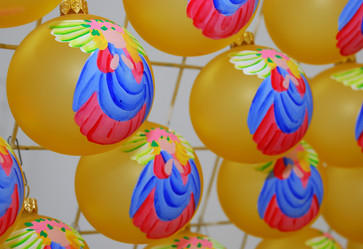 Similar image 603849