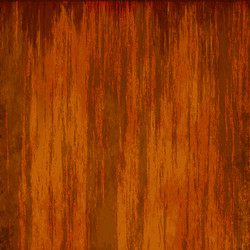 Similar image 603863